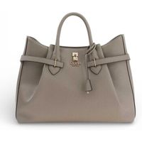 guess bolso de mano hwbg7833070-pe26-drt para mujer
