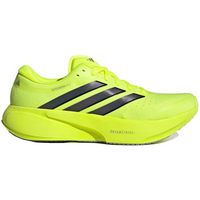 adidas zapatillas de running chaussures de running supernova rise 3 textile para mujer