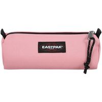 eastpak bolso ek000372 para hombre