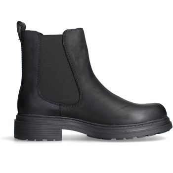 Clarks Botines 182901 para mujer