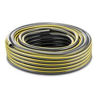 manguera karcher performance plus - 13 mm 1  2- 50 m