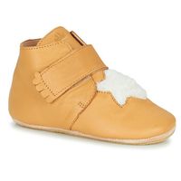 easy peasy pantuflas kiny etoile para nina