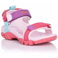 joma sandalias sandalia con velcro - sclimber para nina