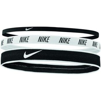 Nike Sombrero N0002548 para hombre