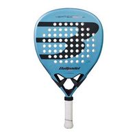 bullpadel pala vertex 26 nina-340-345 gr