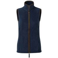 premier chaqueta artisan para mujer