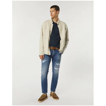 Dondup Jeans UP168DFE254UFF7800 para hombre