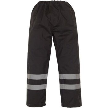 Yoko Pantalones YK210 para mujer