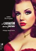 el corazon entre las piernas