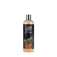 restoring compound 500ml