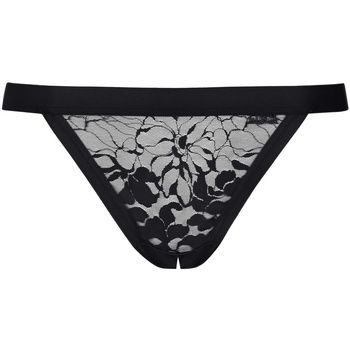 Lisca Strings Cadena abierta Flamenco para mujer