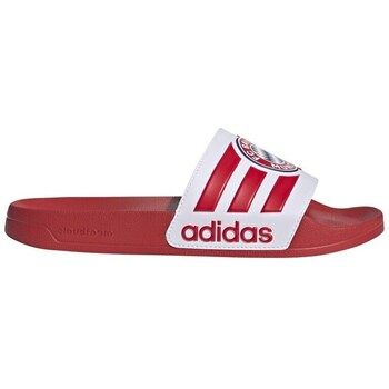adidas Chanclas JS4861 para mujer