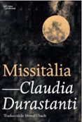 missitalia