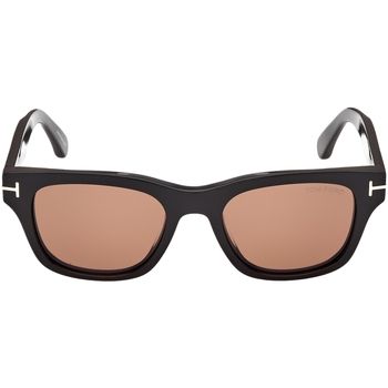 Tom Ford Gafas de sol ft1357-01e para hombre