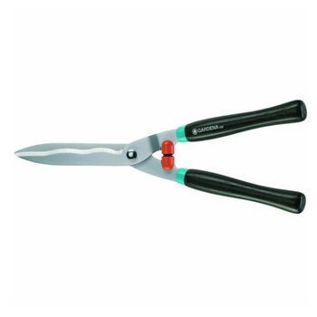 Gardena Tijera Ergonómica Corta Setos Manual 54 Cm, Cuchillas 230 Mm