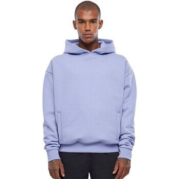 Build Your Brand Jersey RW9285 para hombre