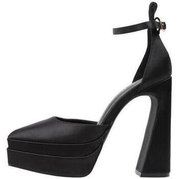 Krack Zapatos de tacón MOULIN para mujer