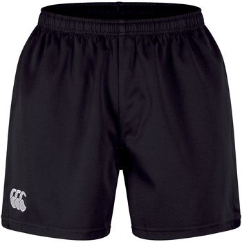Canterbury Short Professional 2.0 para hombre