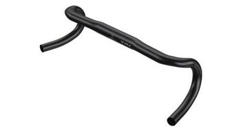 Manillar zipp service course 70 xplr negro