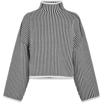 Edited Jersey Nohea para mujer