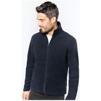wk designed to work cazadora kb903 para hombre
