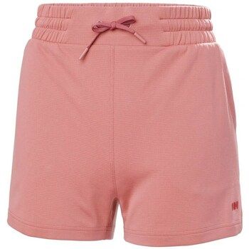 Helly Hansen Short 63419066 para mujer