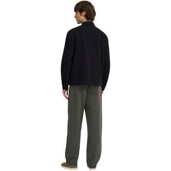 Only & Sons Chaquetas Onswill Reg 0292 Zip Overshirt Frml Noos 22038673 para hombre