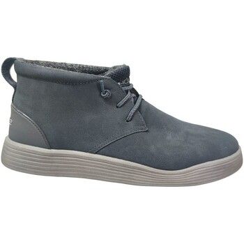 HEYDUDE Botines Jo para hombre