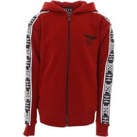 boy london jersey gfbl9316j para nino