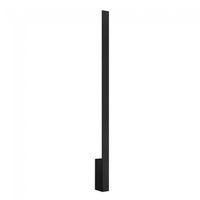 aplique de pared led lahti 20w ii