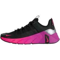 nike zapatillas free metcon 7 para mujer