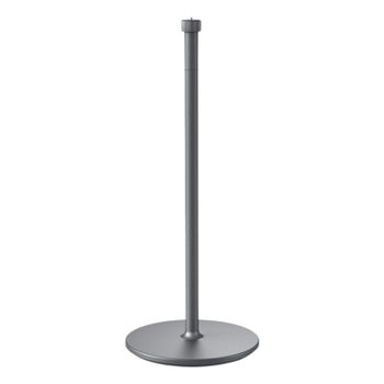 Soporte para proyector JMGO N1S aluminio gris gestión de cables 10 kg