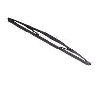 rear wiper blade - 14b