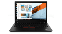 nb t14g1 i5 16512 14 nbl kb es refurb