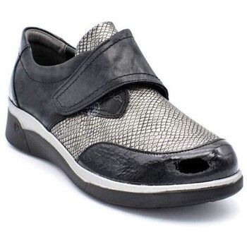 Suave Mocasines 3587 para mujer