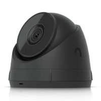 camara ip ubiquiti unifi g5 turret ultra 4mp 28mm poe exterior vision nocturna 30m negra