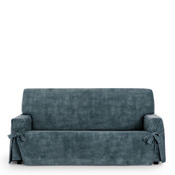 Fundas De Sofa Mod/6 Universal Turin 2plz. C/3