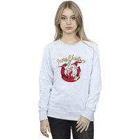 dessins animes jersey bi24979 para mujer