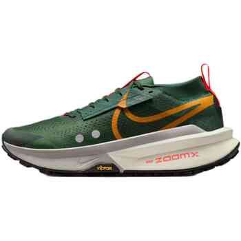 Nike Zapatillas de running FD5190-302 para hombre