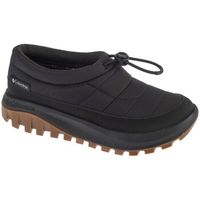 columbia pantuflas 2143961010 para mujer