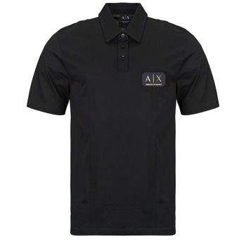 Armani Exchange Polo XM002232 para hombre