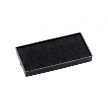 Colop Spare pads E40 Black PK2