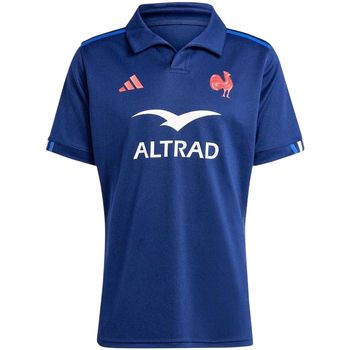 adidas Polo GT28464 para hombre