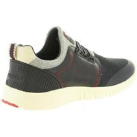 levis zapatillas deporte vlas0011s las vegas para nino