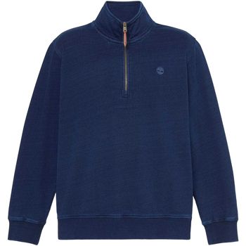 Timberland Jersey Indi para hombre