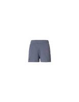 pantalon kappa givoletto gris nina