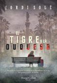El tigre y la duquesa
