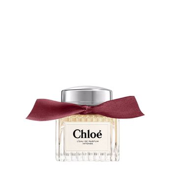 Chloe Chloe L'Eau De Parfum Intense Eau de Parfum
