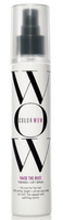 color wow raise the roots spray 150 ml