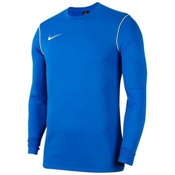 Nike Jersey Park 20 Crew para hombre